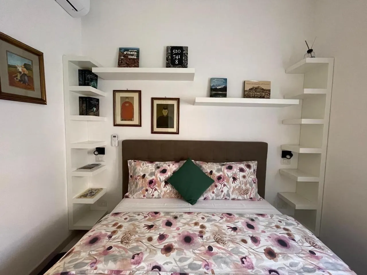 Hotel Fiera-Nemo Verona