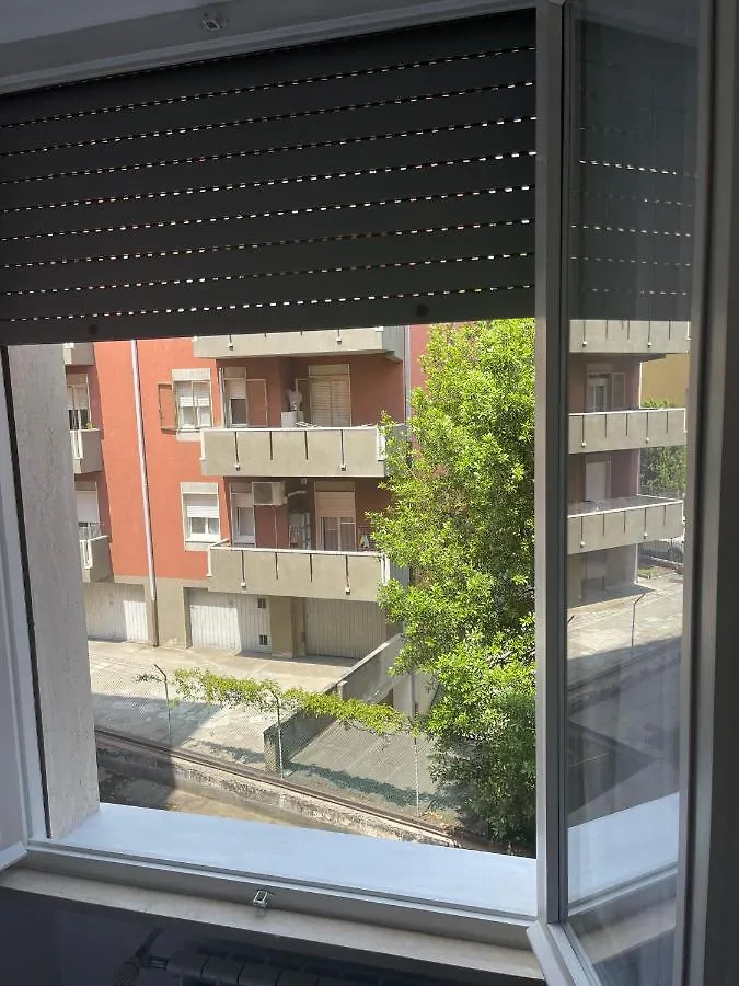 Hotel Fiera-Nemo Verona 0*,