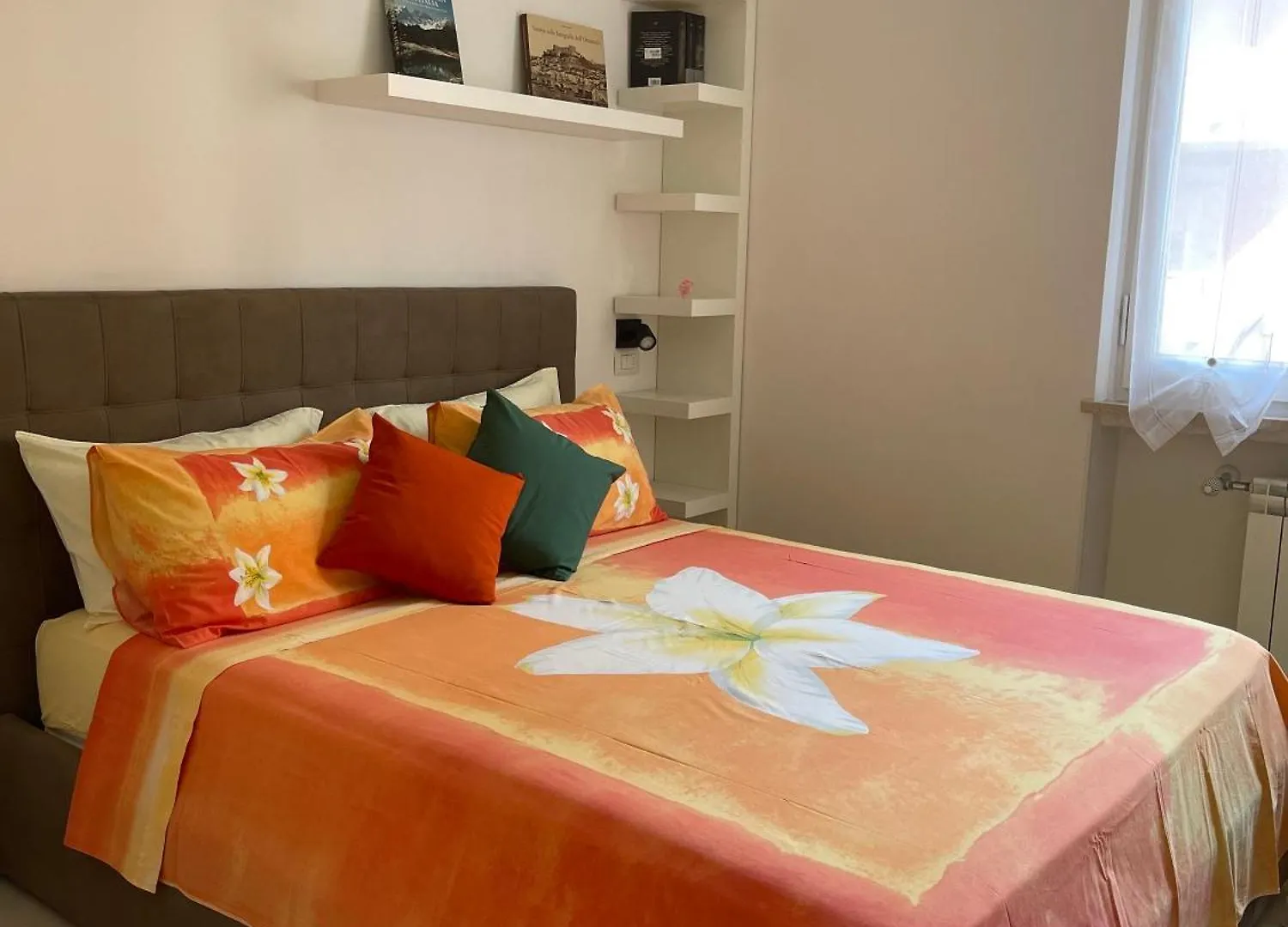 Hotel Fiera-Nemo Verona