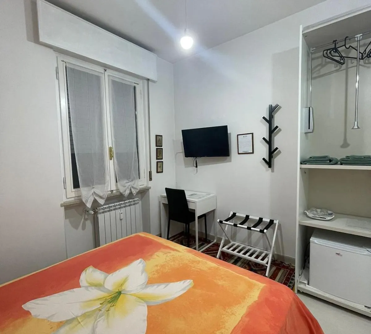 Hotel Fiera-Nemo Verona