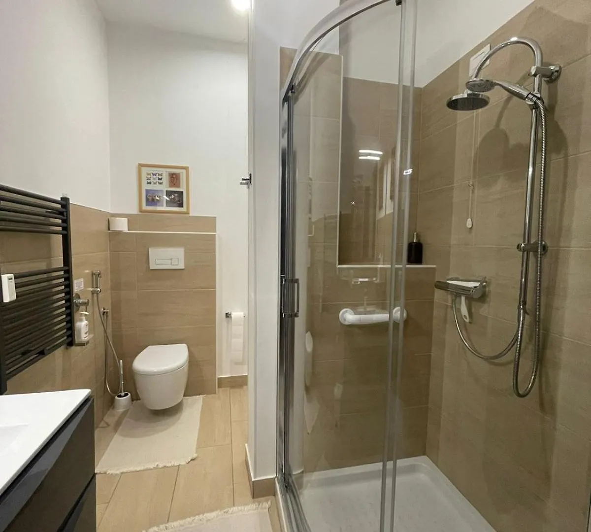 Hotel Fiera-Nemo Verona 0*,
