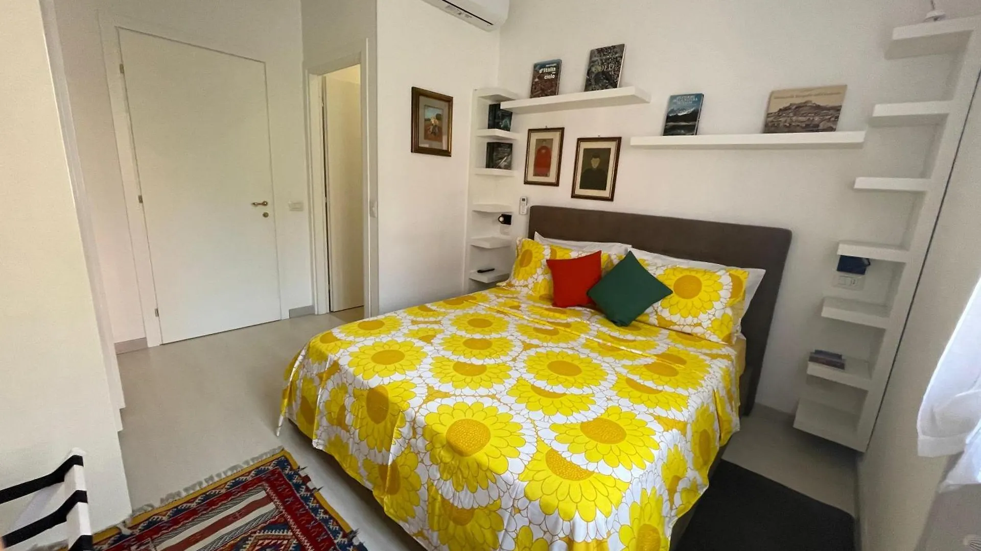 Fiera-Nemo Hotell Verona 0*,  Italien