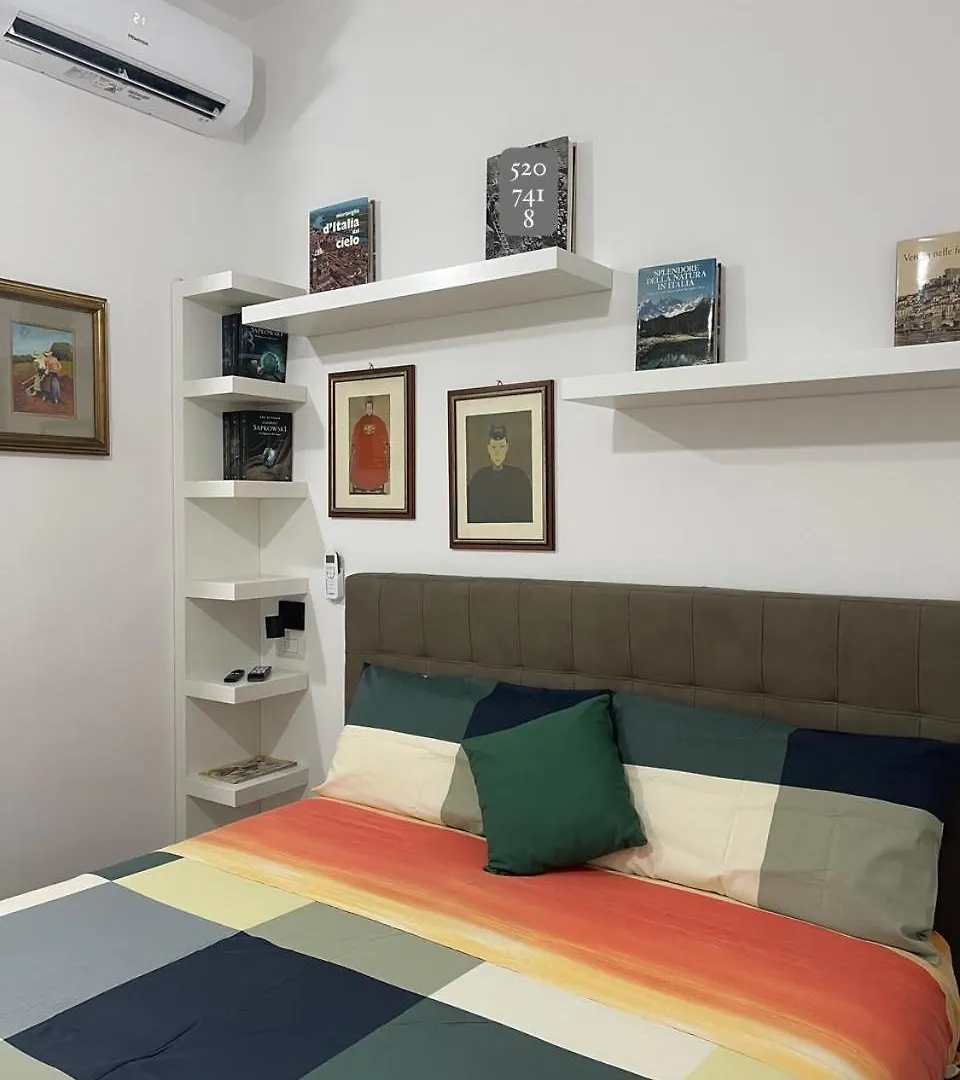 Hotel Fiera-Nemo Verona