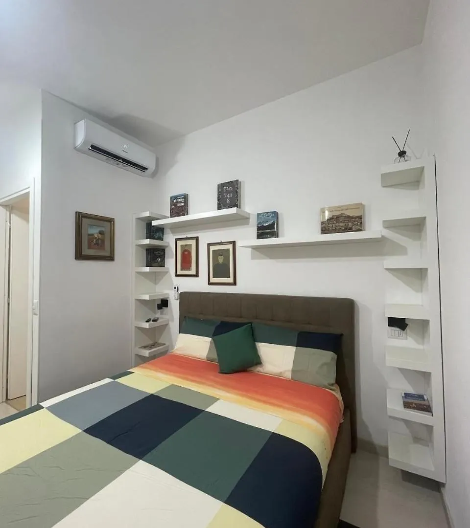 Hotel Fiera-Nemo Verona 0*,