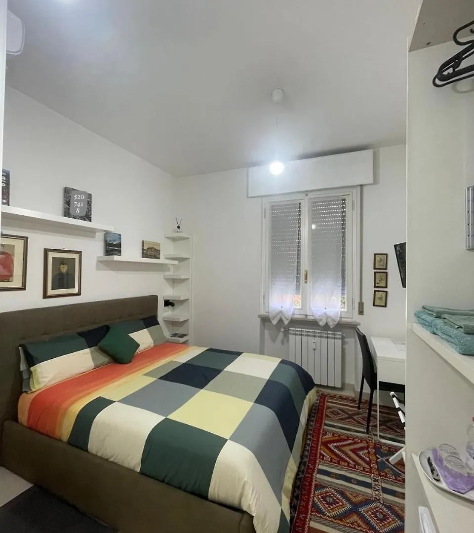 Hotel Fiera-Nemo Verona